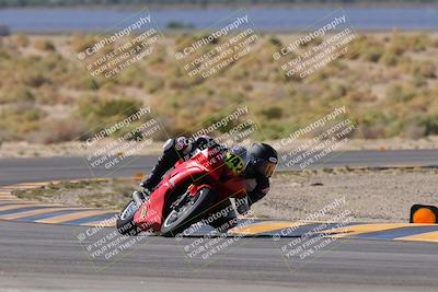 media/Oct-08-2023-CVMA (Sun) [[dbfe88ae3c]]/Race 3 Amateur Supersport Middleweight/